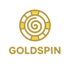 GoldSpin Casino Logo