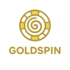 GoldSpin Casino Logo