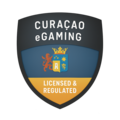 Curacao eGaming licencija