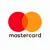Mastercard mokėjimo metodas