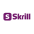 GoldSpin - Skrill Payment Method - Lithuania Casino