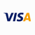 GoldSpin - Visa Payment Method - Lithuania Casino