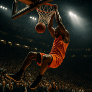 GoldSpin - Basketball Betting - Sports Betting
